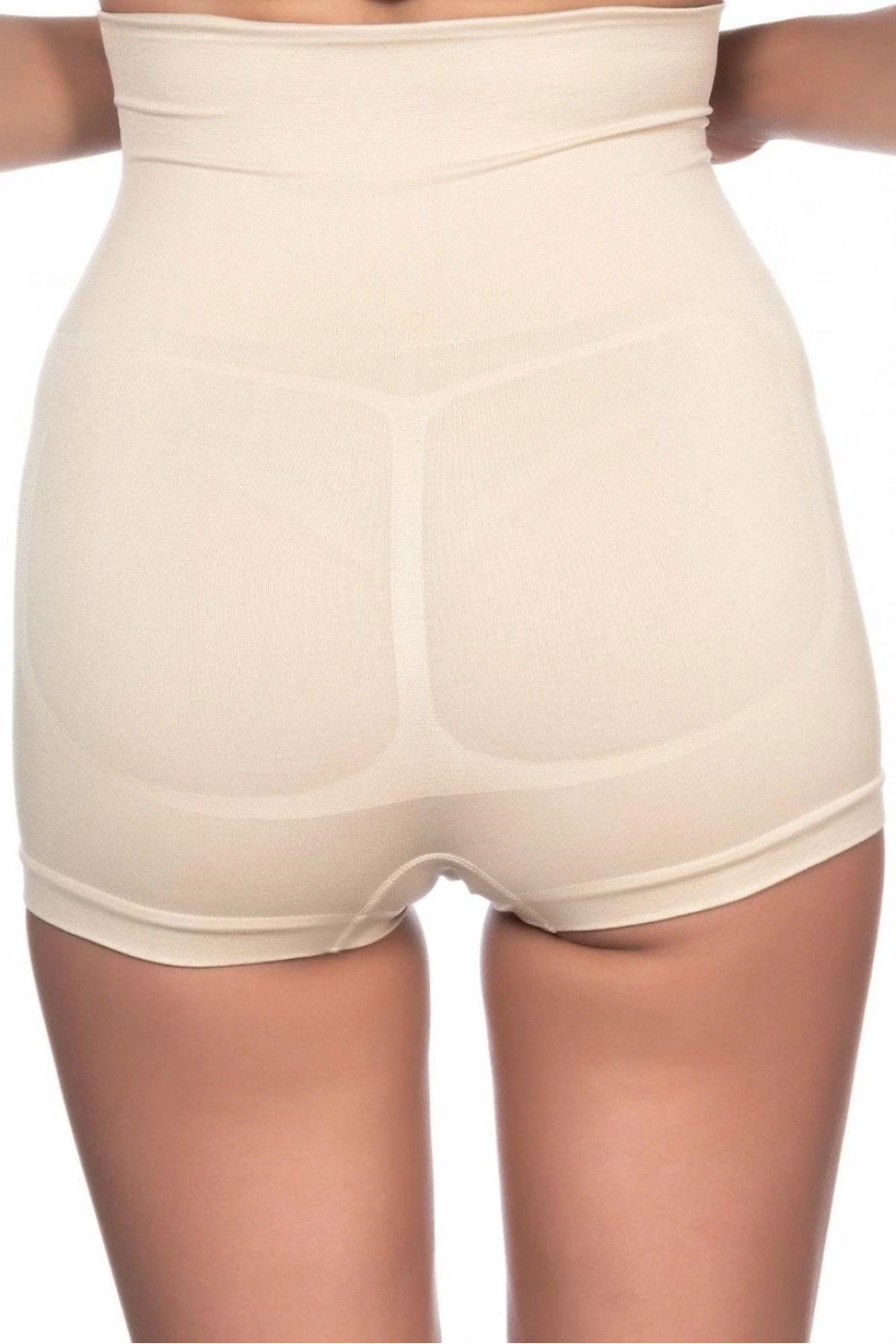 Pantolon Double Korse - Ten - KLBN29347