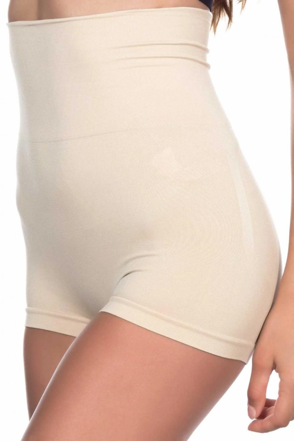 Pantolon Double Korse - Ten - KLBN29347