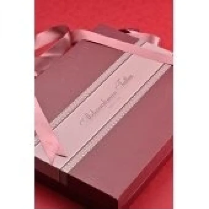 MADLEN ÇİKOLATA 450 GR