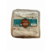 Antep Fıstıklı Beyaz Lokum 200 Gr