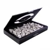 Ant.Fıst Çifte Kavr. Lokum 800 Gr
