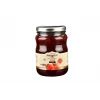 Çilek Reçeli Cam 1500 Gr