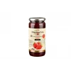 Çilek Reçeli Cam 620 Gr