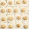 H.Cev. Fınd. Sultan Lokum 500 Gr
