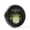Özel Seri Ant. Fıst. Tahin Helvası 650 Gr