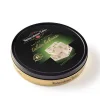 Özel Seri Ant. Fıst. Tahin Helvası 650 Gr