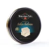 Özel Seri Fındıklı Tahin Helvası 650 Gr