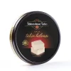 Özel Seri Sade Tahin Helvası 650 Gr