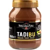 Tadıbu Kakaolu Fındık Ezmesi 850 Gr