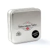 Tahin Helvası Kakaolu Teneke 1 Kg