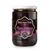 Üzüm Pekmezi Cam 800 Gr