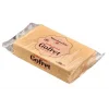 VANİLYALI GOFRET 200 GR
