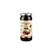 Vişne Reçeli Cam 620 Gr