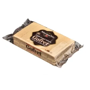 FINDIKLI GOFRET 200 GR