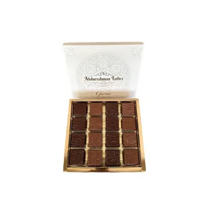 MADLEN ÇİKOLATA 395 G.