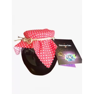 ÖZEL SERİ ÜZÜM PEKMEZİ 850 GR