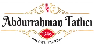 ABDURRAHMAN TATLICI