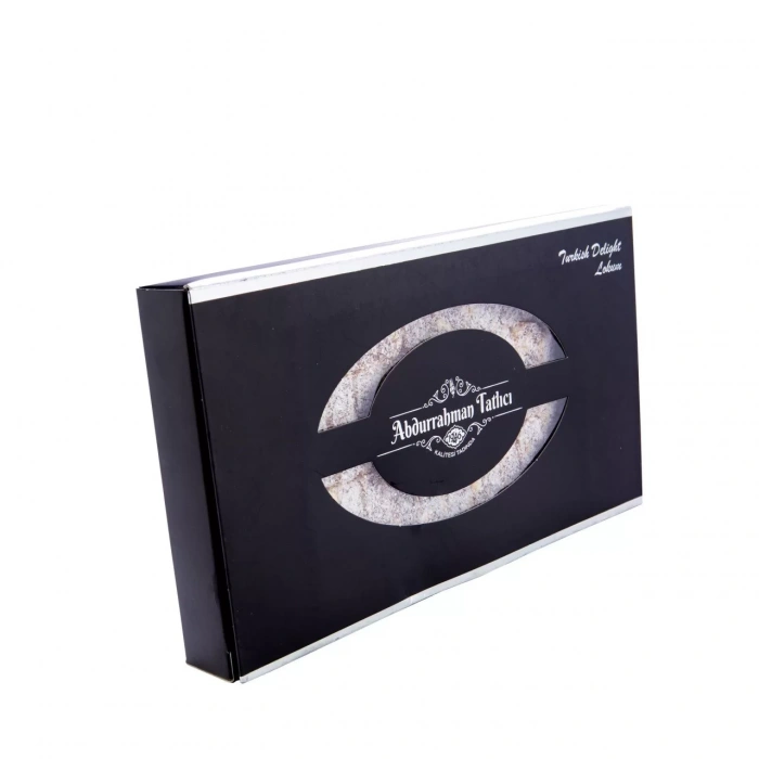 Hind. Cev. Cezerye 700 Gr