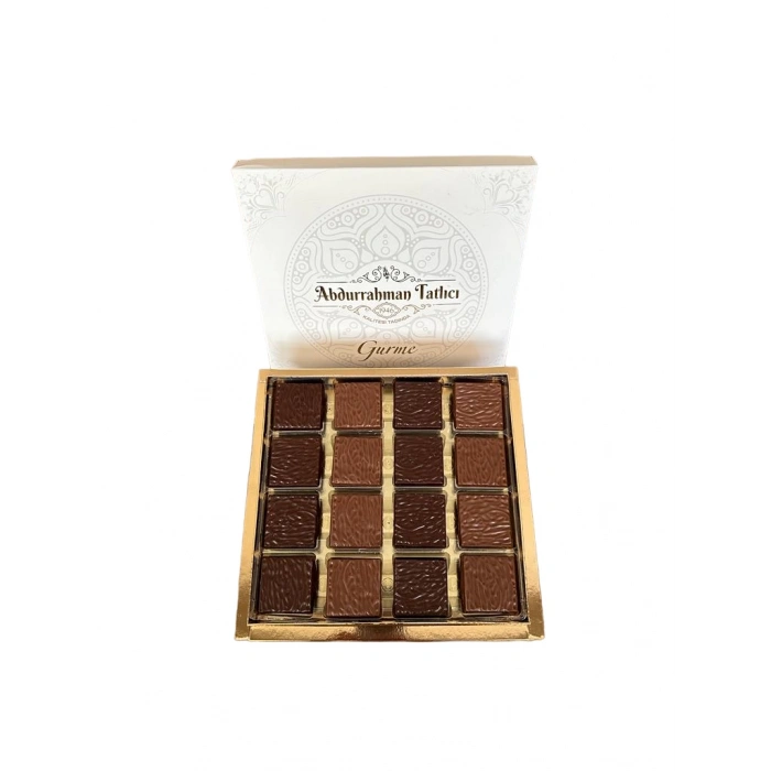 MADLEN ÇİKOLATA 395 G.