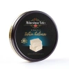 Özel Seri Fındıklı Tahin Helvası 650 Gr
