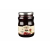 Vişne Reçeli Cam 1500 Gr
