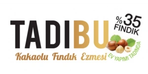 TADIBU