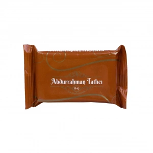 Tahin Helvası Kakaolu 80 Gr