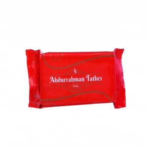 Tahin Helvası Sade 80 Gr