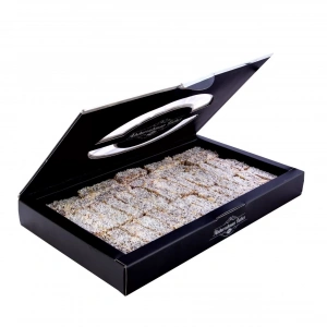 Hind. Cev. Cezerye 700 Gr