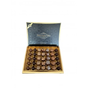 SPECİAL ÇİKOLATA 450 GR