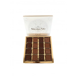 MADLEN ÇİKOLATA 395 G.