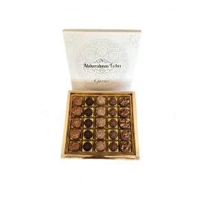 SPECİAL ÇİKOLATA 340 GR