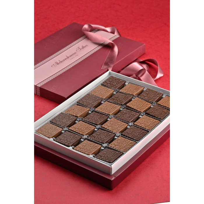 MADLEN ÇİKOLATA 450 GR