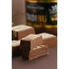TADIBULU ÇİKOLATA 425 GR