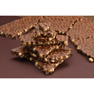 FINDIKLI BEYOĞLU 500 GR