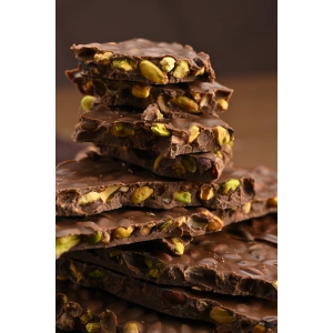 FISTIKLI BEYOĞLU 250 GR