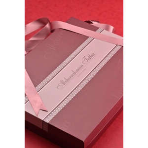 MADLEN ÇİKOLATA 450 GR