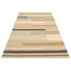 Eko Halı Brooklyn Brk 06 Natural Terra Modern Kilim