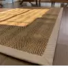 Evimod Orjinal Sisal Os04 Makine Halısı