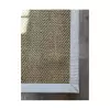 Evimod Orjinal Sisal Os04 Makine Halısı