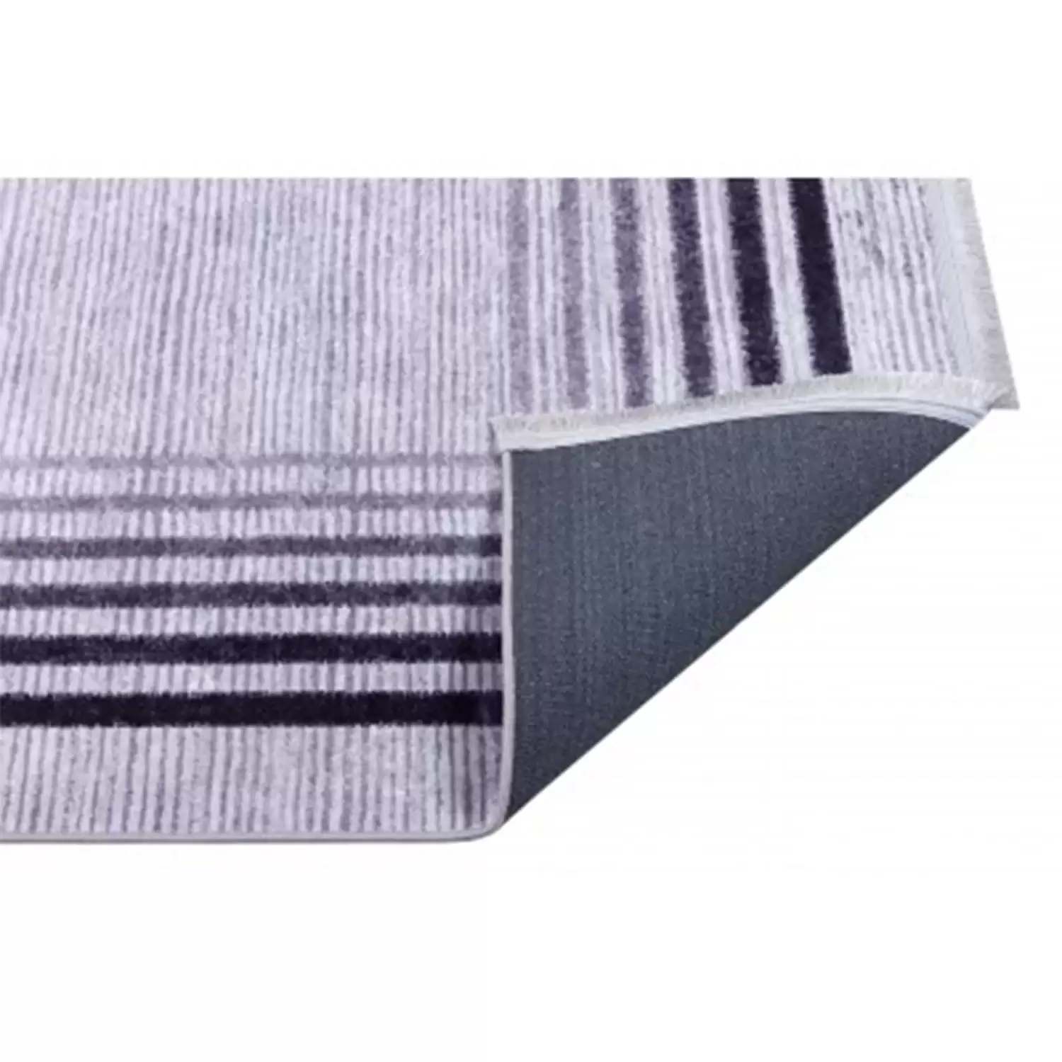 Evimod Cotton Afgan 01 Geleneksel Pamuk Tabanlı Dokuma Kilim 955-00