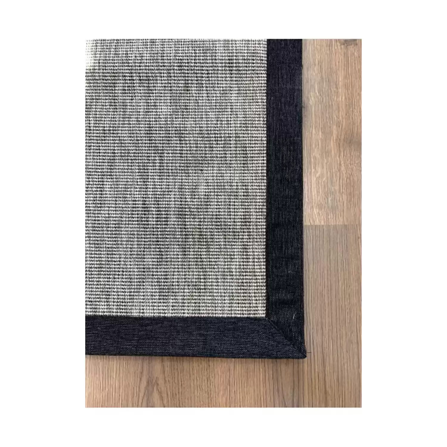 Evimod Orjinal Sisal Os03 Makine Halısı