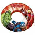 16304 - MONDO AVENGERS SİMİT 50 CM 30 (Lisinya)