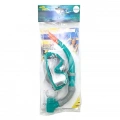 2322A/113PBH - MASKE SNORKEL SPACE VAKUMLU (Lisinya)