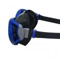 24069 - BESTWAY MASKE SNORKEL TEMP SILIKON  6 (Lisinya)
