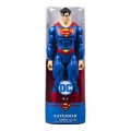 6056778 - DC FİGÜR SUPERMAN (Lisinya)