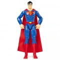 6056778 - DC FİGÜR SUPERMAN (Lisinya)