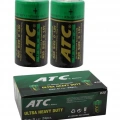 ATC Ultra R20 D 1.5V Büyük Pil 2li