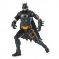 Batman Aksiyon Figürü S6 30 cm - 6067621 (Lisinya)