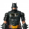 Batman Aksiyon Figürü S6 30 cm - 6067621 (Lisinya)